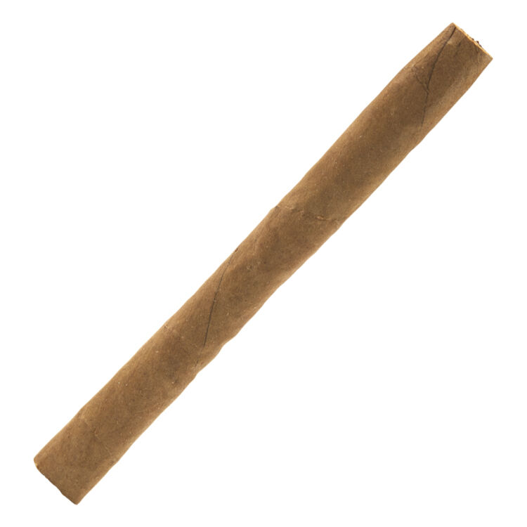 View product media DMTR129 Tropical 2/$1.29, , jrcigars 2